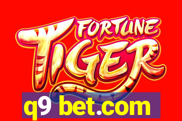 q9 bet.com